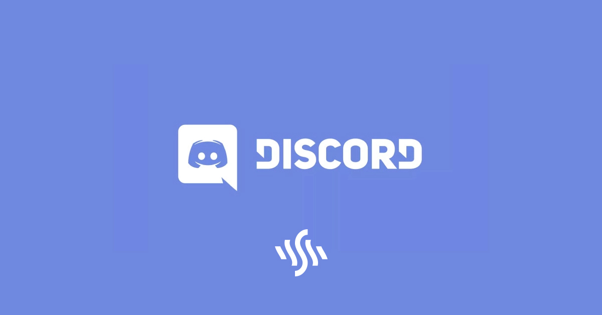 Discord archive. Кнопка дискорда. Дискорд Твич. Логотип канала Дискорд.