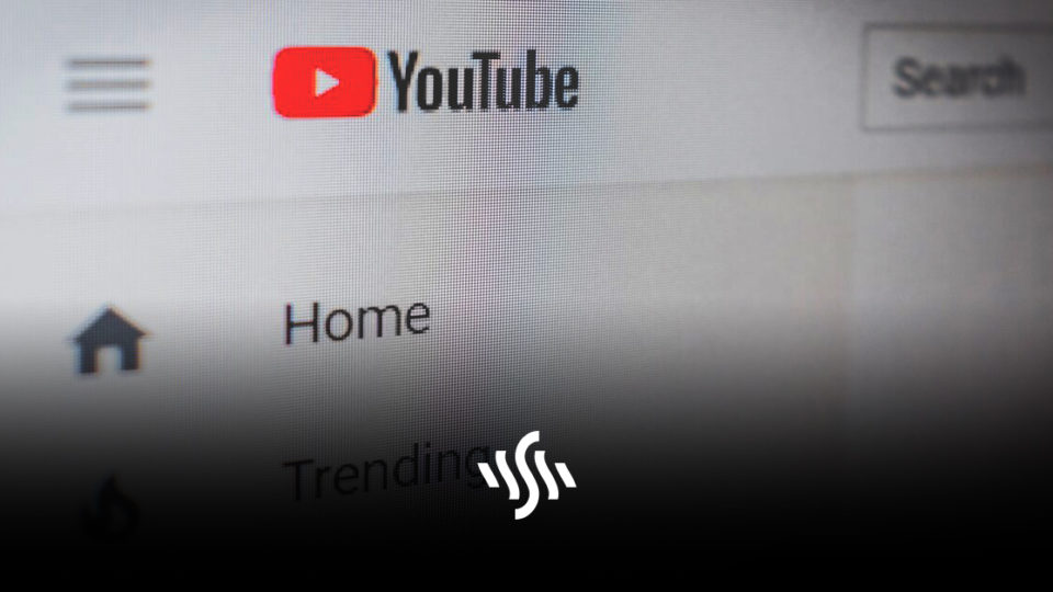 How to Organise YouTube Playlists on Your Channel