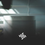 Sonos Radio HD | Ad-Free Radio Subscription Service