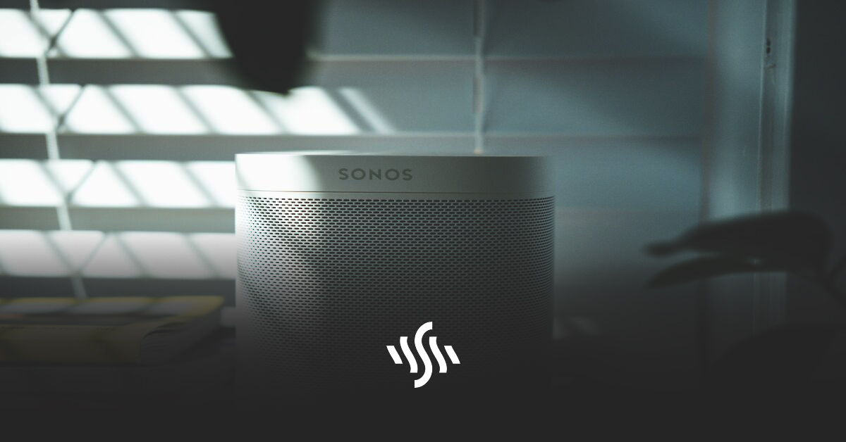 Sonos Radio HD | Ad-Free Radio Subscription Service