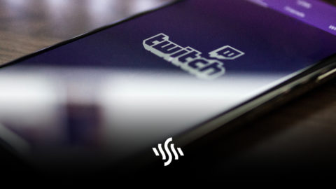 Twitch Partner Rules Change to Include More Platforms