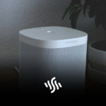 Sonos Patent Battle Ends in Victory Against Google