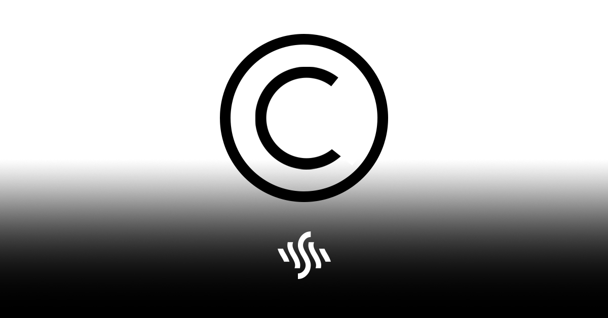 Do You Need to Copyright Your Art?