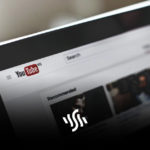 YouTube Live | Where to Find Free Music for Livestreams