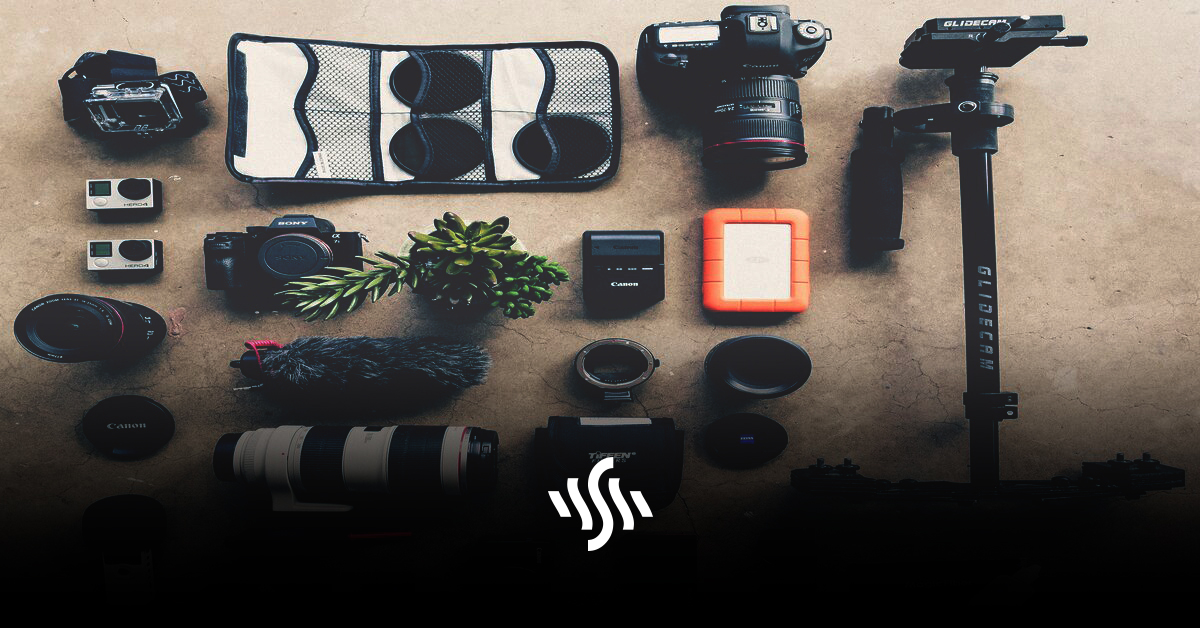 The Best Skillshare Photography Classes