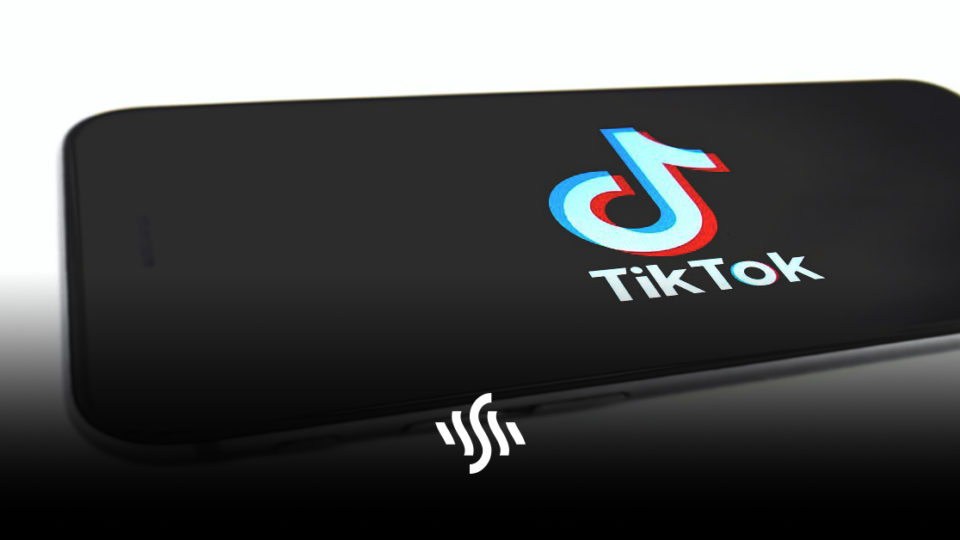TikTok Video Length | Three-Minute Videos Tested
