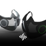 Smart Face Mask by Razer Announced at CES 2021