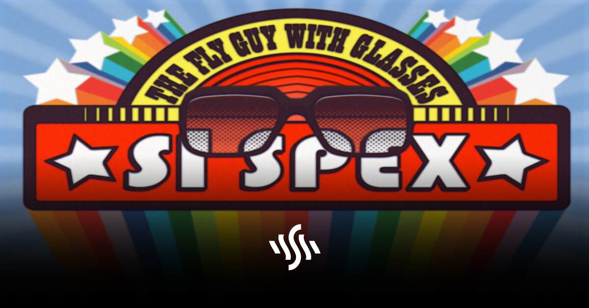 Synchedin Spotlight | 00 Gauge by Si Spex