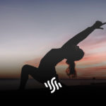 5 Best Yoga YouTube Channels | Fitness & Wellbeing