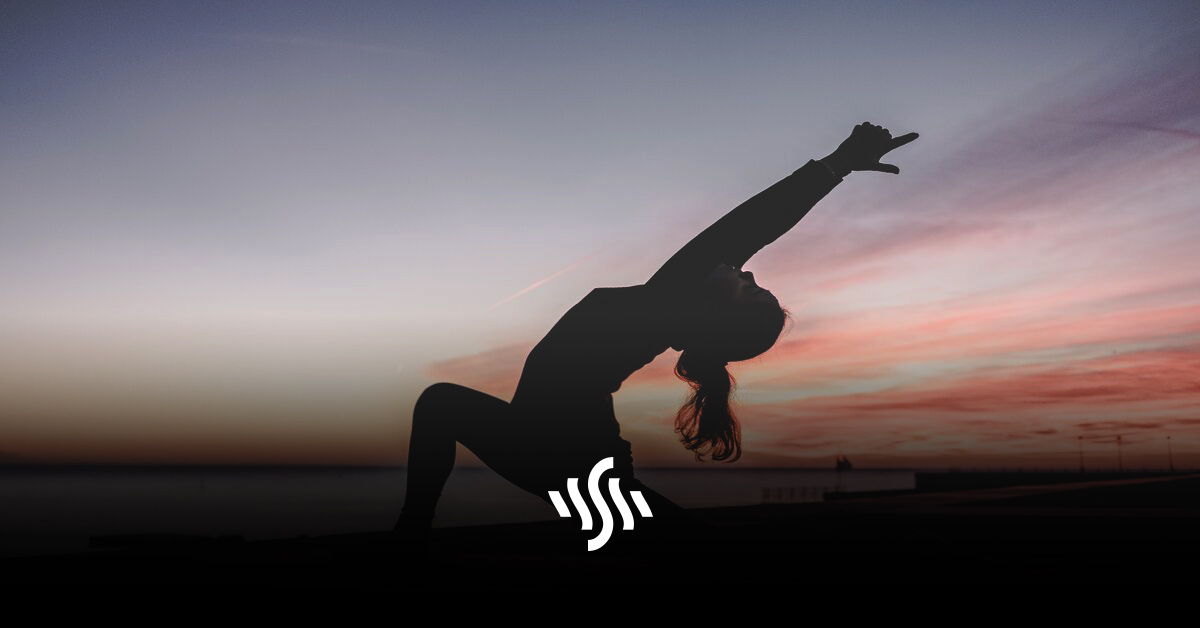 5 Best Yoga YouTube Channels | Fitness & Wellbeing