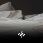 Synchedin Sleep Playlist Now Available