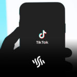 TikTok Clear Mode Being Tested on the Platform
