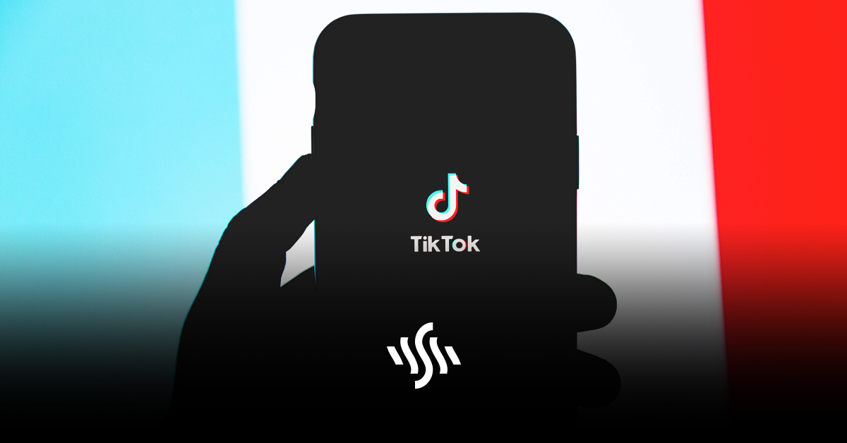 TikTok Watch History Helps Rediscover Old Favourites