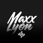 Synchedin Spotlight | To You by Maxx Lyon