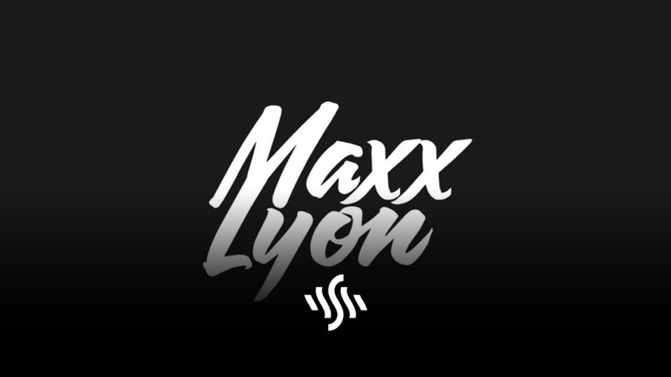 Synchedin Spotlight | To You by Maxx Lyon