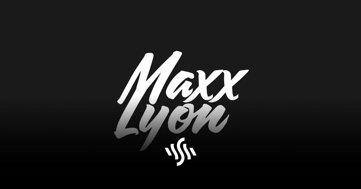 Synchedin Spotlight | To You by Maxx Lyon