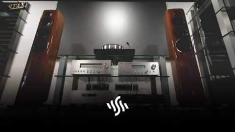 spotify hifi date