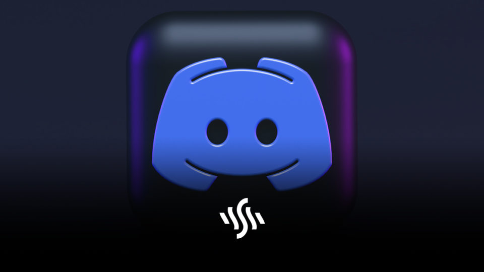 Discord Profile Customisation Now Available on Desktop