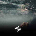 Synchedin Spotlight | Drown by Dasif