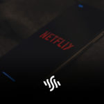 Fast Laughs | Netflix Launches TikTok Style Video Feed