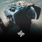 Underwater Cinematography | How to Shoot in Water