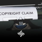 Copyright Strikes and Claims Explained