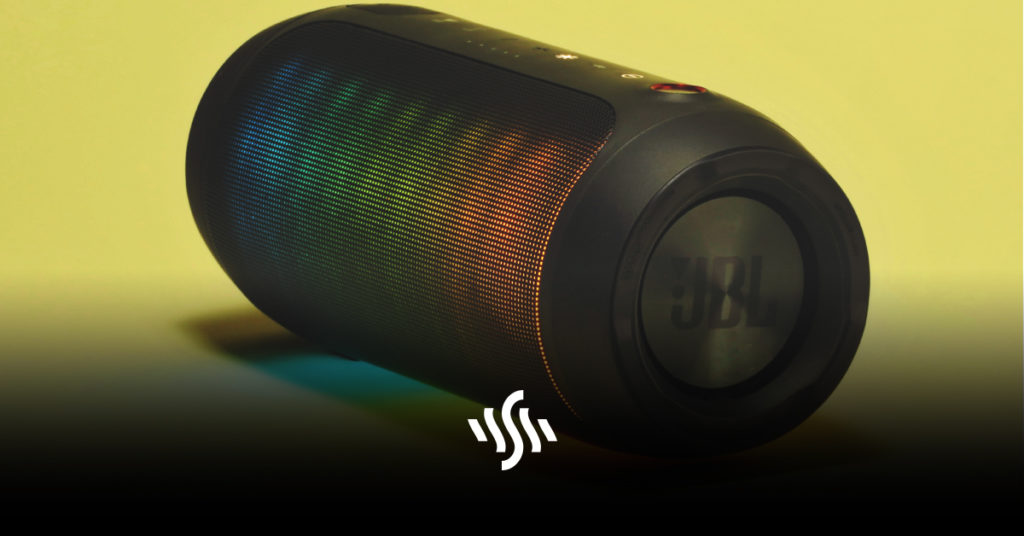 Best Bluetooth Speakers of 2021 Synchedin Blog