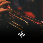 Synchedin Spotlight | A Mixture of Sound by Jazz Lounge Bar