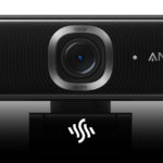 Anker Kicks off Home Office Line with New Webcam