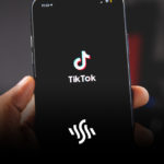 How to Credit Your TikTok Inspiration & Top Creators