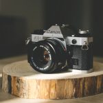 The Best Cameras for Beginner Filmmaking in 2021