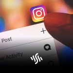 Instagram Testing Desktop Feed Posting Feature