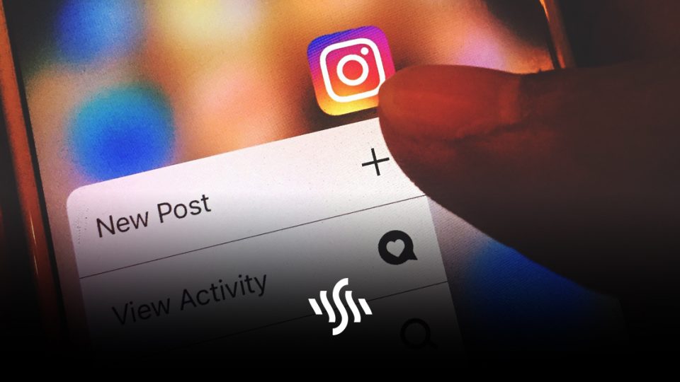 Instagram Algorithm Explained by Head of Instagram