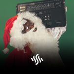 Where to Find Christmas Stock Music All Year Round