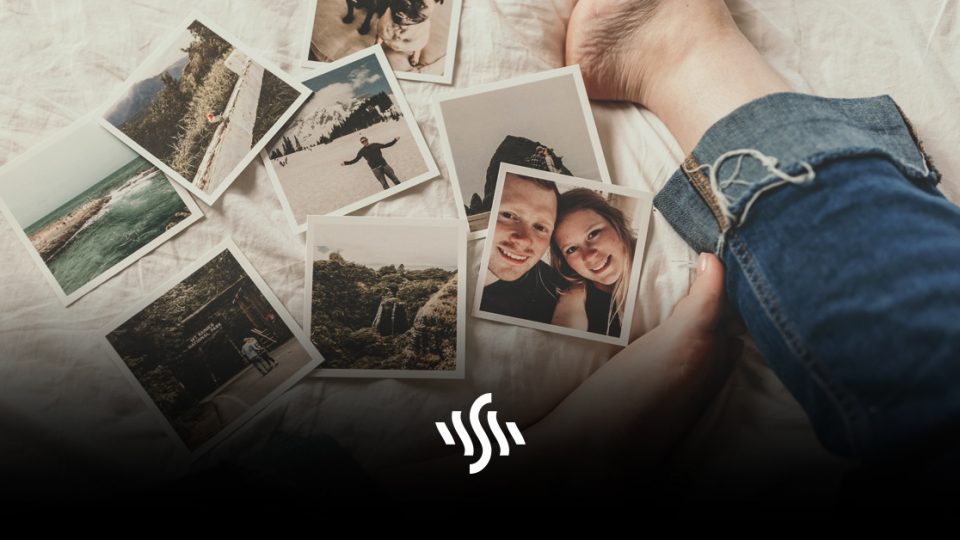 5 Effective Ways to Use Stock Photos for Marketing