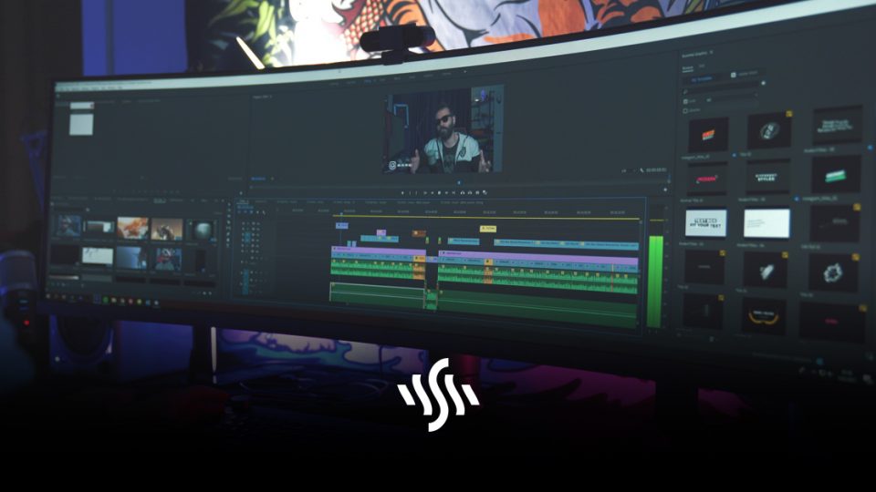 jumpcut 2.0 download