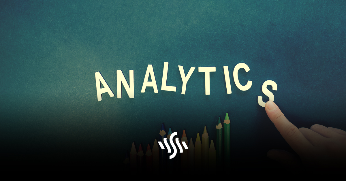 Understanding YouTube Analytics | Grow Your Channel