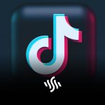 TikTok Automated Video Removals to Begin in US & Canada