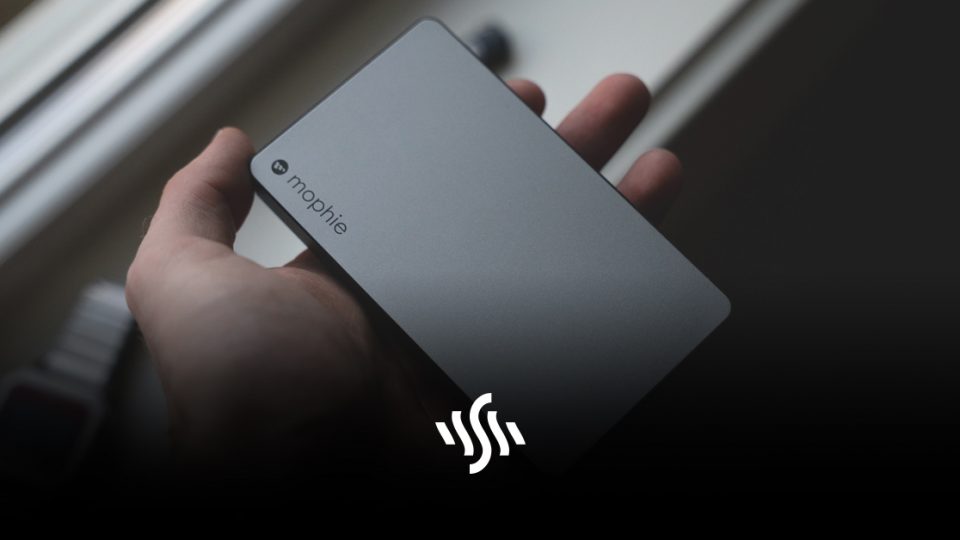 5 Best Portable Chargers to Keep Your Devices Going