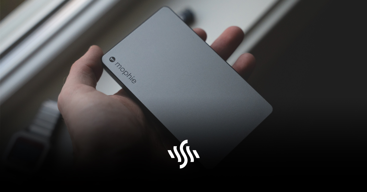 5 Best Portable Chargers to Keep Your Devices Going