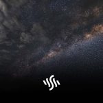 Synchedin Spotlight | Sleepwalker (feat. Dianna) by jøno, Rezin