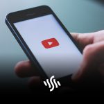 What Is Content ID? | YouTube’s System Explained