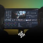 How to Sync Audio and Video in Premiere Pro