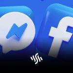 Meta Expands Bonus Program to Pay Creators for Facebook Posts