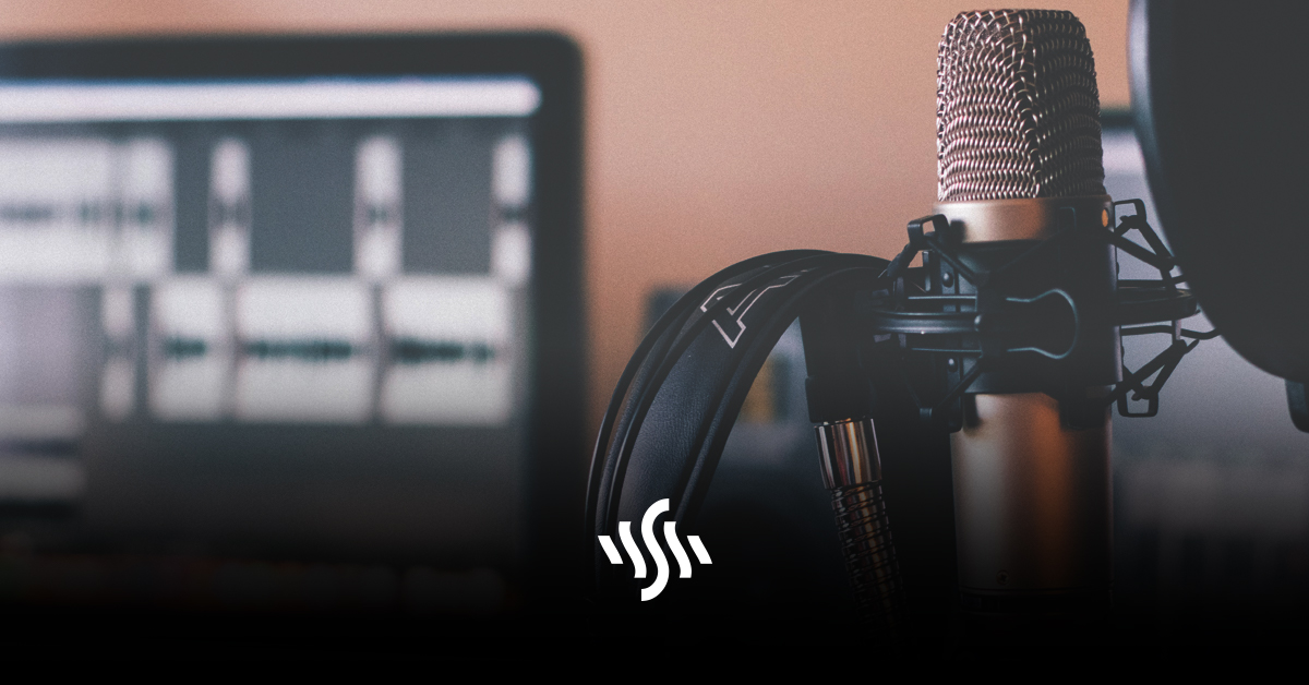 Podcast Music Licensing | Why You Need a Sync License - Synchedin Blog