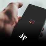 How to Add Links on Instagram | Business & Personal