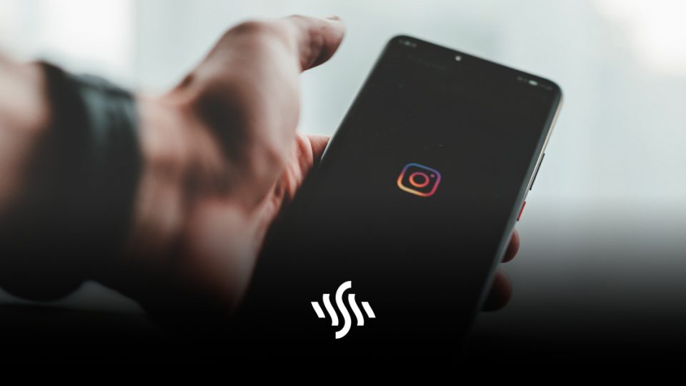 How to Add Links on Instagram | Business & Personal