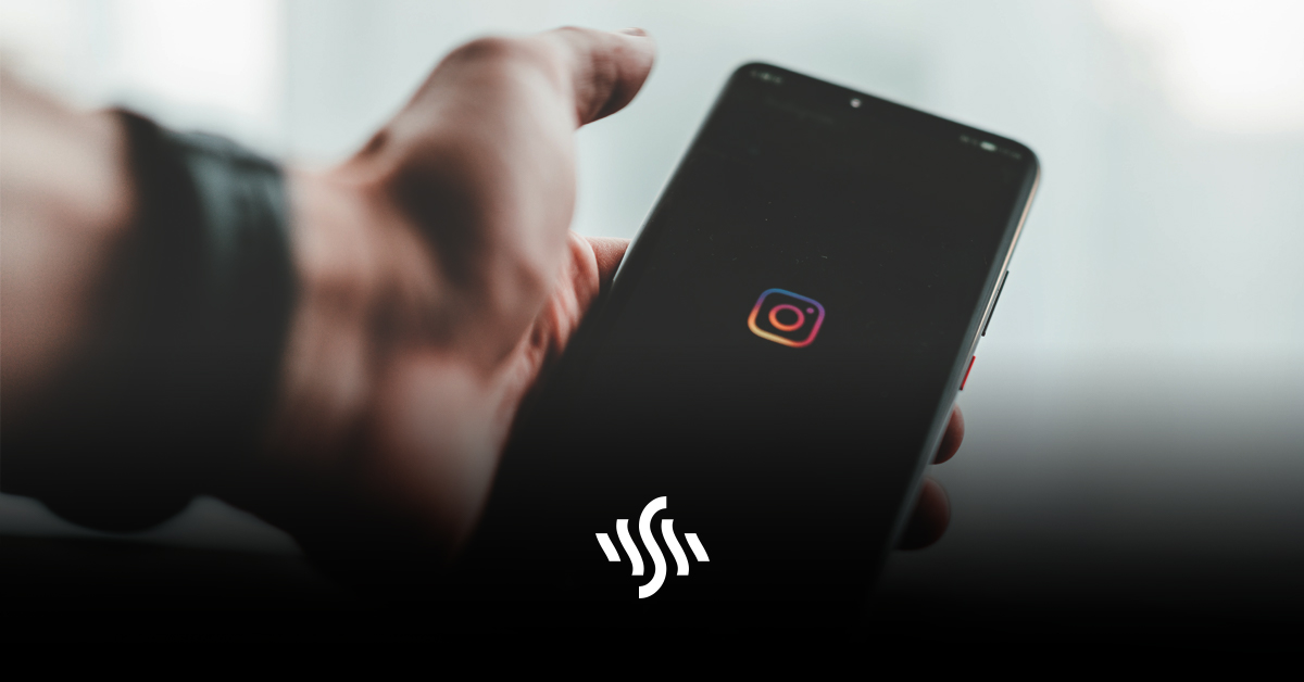 How to Add Links on Instagram | Business & Personal