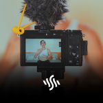 Top 3 Vlogging Kits for Beginner YouTubers