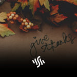 Thanksgiving Themes | A Cornucopia of Content Ideas